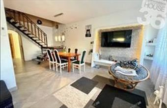 Eladó Kecskeméti családi ház hirdetés (49539267)