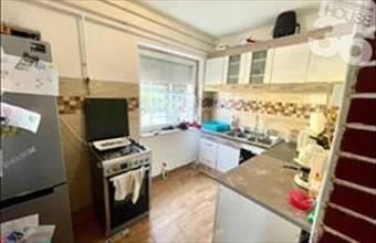 Eladó Kecskeméti családi ház hirdetés (33539752)