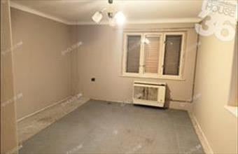 Eladó Kerekegyházai családi ház hirdetés (49592285)