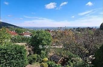 Eladó Budapest II. kerületi sorház hirdetés (14358697)