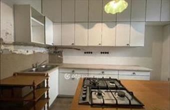 Eladó Budapest XIV. kerületi tégla lakás hirdetés (87917989)