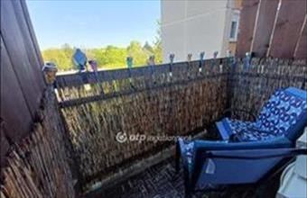 Eladó Budapest XVII. kerületi panel lakás hirdetés (43432845)