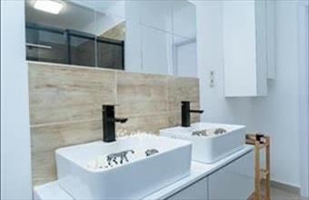 Eladó Budapest XVIII. kerületi tégla lakás hirdetés (97785444)