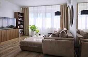 Eladó Budapest XIII. kerületi panel lakás hirdetés (95225379)