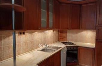 Eladó Budapest VII. kerületi tégla lakás hirdetés (87237553)