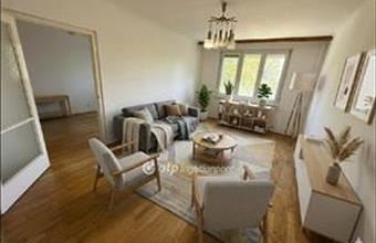 Eladó Budapest XV. kerületi panel lakás hirdetés (67296922)