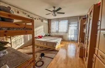 Eladó Budapest X. kerületi panel lakás hirdetés (49224467)