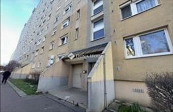 Eladó Budapest XIX. kerületi panel lakás hirdetés (92821886)
