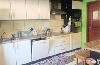 Eladó Dunaharaszti ikerház hirdetés (48375493)