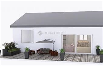 Eladó Szigethalomi ikerház hirdetés (72799284)