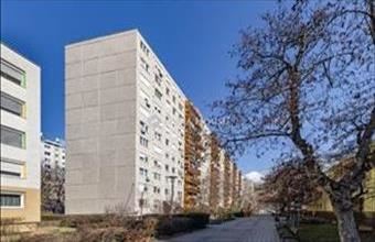 Eladó Budapest XIX. kerületi panel lakás hirdetés (14597462)