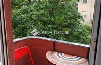 Eladó Budapest XII. kerületi tégla lakás hirdetés (36743223)