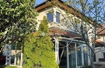 Eladó Biatorbágyi ikerház hirdetés (23645945)