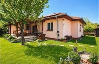 Eladó Dunaharaszti ikerház hirdetés (82954136)