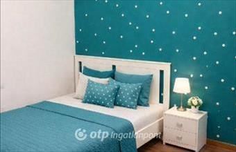 Eladó Budapest XI. kerületi tégla lakás hirdetés (35954227)