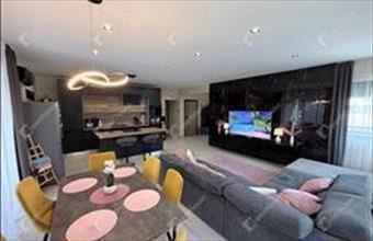 Eladó Miskolci családi ház hirdetés (74725473)