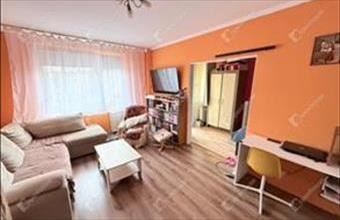 Eladó Miskolci panel lakás hirdetés (33434969)