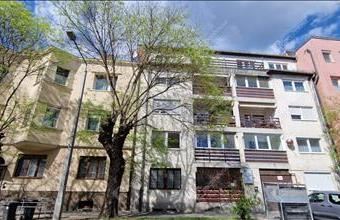 Kiadó Miskolci tégla lakás hirdetés (48433758)