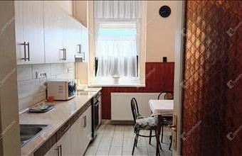 Eladó Nagykanizsai tégla lakás hirdetés (33515872)