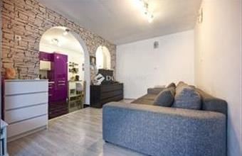 Eladó Budapest IV. kerületi tégla lakás hirdetés (95935446)