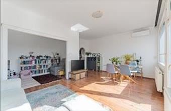 Kiadó Budapest II. kerületi tégla lakás hirdetés (23594343)