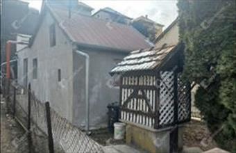 Eladó Kaposvári családi ház hirdetés (92671484)