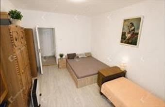 Eladó Pétfürdői tégla lakás hirdetés (92413396)