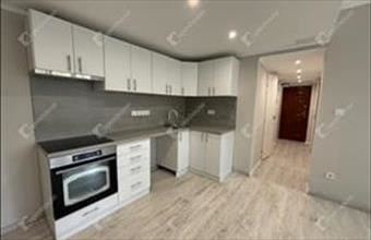 Eladó Tatabányai tégla lakás hirdetés (44947187)