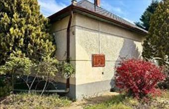 Eladó Bocskaikerti családi ház hirdetés (67573934)