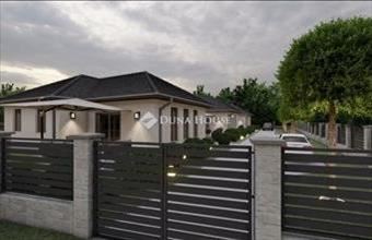 Eladó Pátkai családi ház hirdetés (83953734)