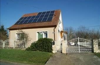 Eladó Boldogasszonyfai családi ház hirdetés (99389299)