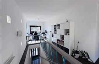 Eladó Pécsi családi ház hirdetés (66391743)