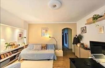 Eladó Budapest XI. kerületi csúsztatott zsalus lakás hirdetés (34559564)