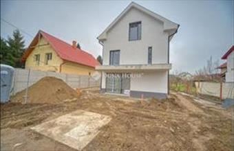 Eladó Budapest XVIII. kerületi ikerház hirdetés (96323372)