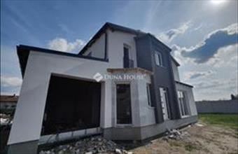 Eladó Budapest XVIII. kerületi ikerház hirdetés (26737438)