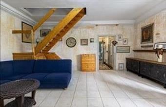 Eladó Budapest XVIII. kerületi ikerház hirdetés (37356323)