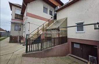 Eladó Tiszafüredi családi ház hirdetés (76825756)