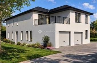 Eladó Budapest XVIII. kerületi ikerház hirdetés (29234971)