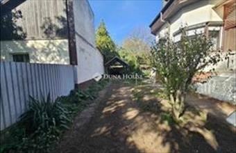 Eladó Budapest XVIII. kerületi családi ház hirdetés (13233372)