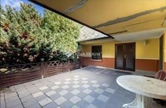 Eladó Budapest XVIII. kerületi családi ház hirdetés (96496778)