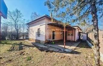 Eladó Budapest XVIII. kerületi családi ház hirdetés (57936929)