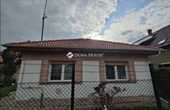 Eladó Budapest XVIII. kerületi családi ház hirdetés (16924981)