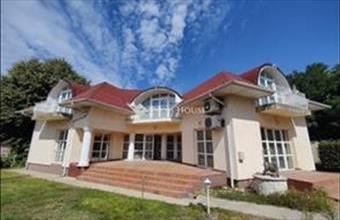 Eladó Budapest XVIII. kerületi családi ház hirdetés (26349292)