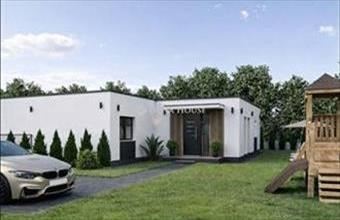 Eladó Budapest XVIII. kerületi ikerház hirdetés (47332933)