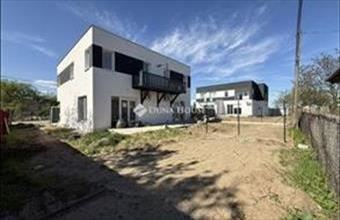 Eladó Budapest XVIII. kerületi családi ház hirdetés (53984224)