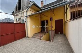 Eladó Budapest XVIII. kerületi házrész hirdetés (42957476)