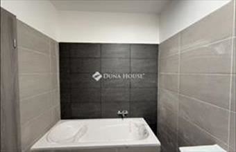 Eladó Budapest XVIII. kerületi ikerház hirdetés (44553376)