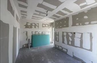 Eladó Budapest XVIII. kerületi ikerház hirdetés (91494243)