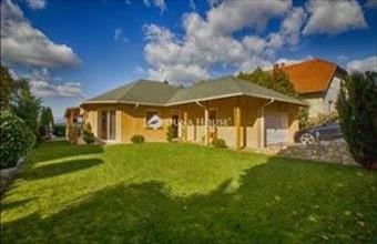 Eladó Csömöri családi ház hirdetés (43777778)