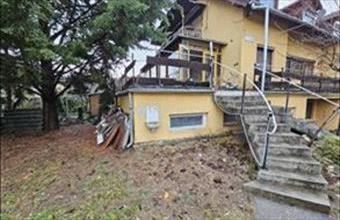 Eladó Csömöri ikerház hirdetés (95953292)